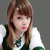 乃山的媚娘的头像