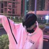 19年的烦恼！的头像
