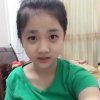 丽、淋漓尽致的表演的头像