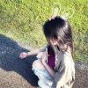 Leryao的头像