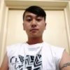 人生没有太多借口的头像