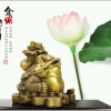 韦小宝的头像