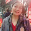 桂花的头像