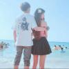 somebody的头像