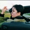 暗香—祁氏音乐的头像