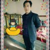 比翼双飞的头像