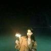 冰雪炽天使的头像