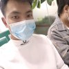 ％熊孩子@的头像