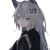 DJDJ我要4个A的头像