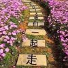 遇见的头像
