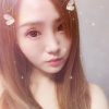 贵族♚ABLE微信的头像