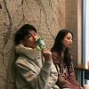lemon媛的头像