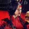 ℡小言的头像