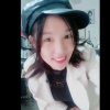 千棵树樱花的头像
