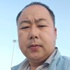 秋日清风的头像