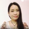 木林森【忙碌……】的头像