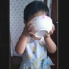 无聊的头像