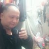 郎哥（停币）绿色唱听的头像