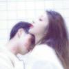 -Oh yeah哦耶的头像
