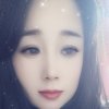 相儒以诺的誓言的头像