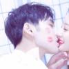 Ru-花姒鈺。的头像