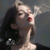 嫣然笑尽倾城╮的头像