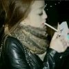 睿智的头像