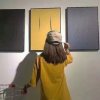 越长大越孤单的头像