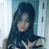 小曲好唱难唱好的头像