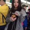 梦十里求回关的头像