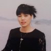 梦缘的头像