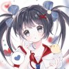 恩子@北北支持归去来兮的头像