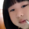含卉的头像
