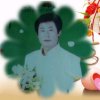 舞魅银牌主唱金星的头像
