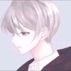 ♛→☆欧阳的头像
