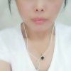 栗子的头像