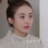 幸福快乐的头像