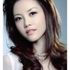 明天会更好的头像