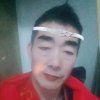 风云的头像