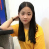 没事乐呵乐呵i的头像
