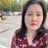 顺其自然的头像