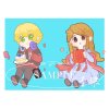 昔染(๑•̀ㅂ•́) ✧的头像
