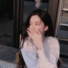 小梨花的头像