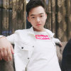 D.r 主唱_小王子的头像