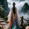 长青的头像