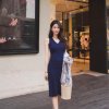 和你拥抱的头像