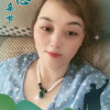 阿巧的头像