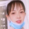 春暖花开的头像