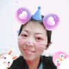 JIN(感恩所有)的头像