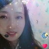 最美＆遇见＆《拒聊》的头像